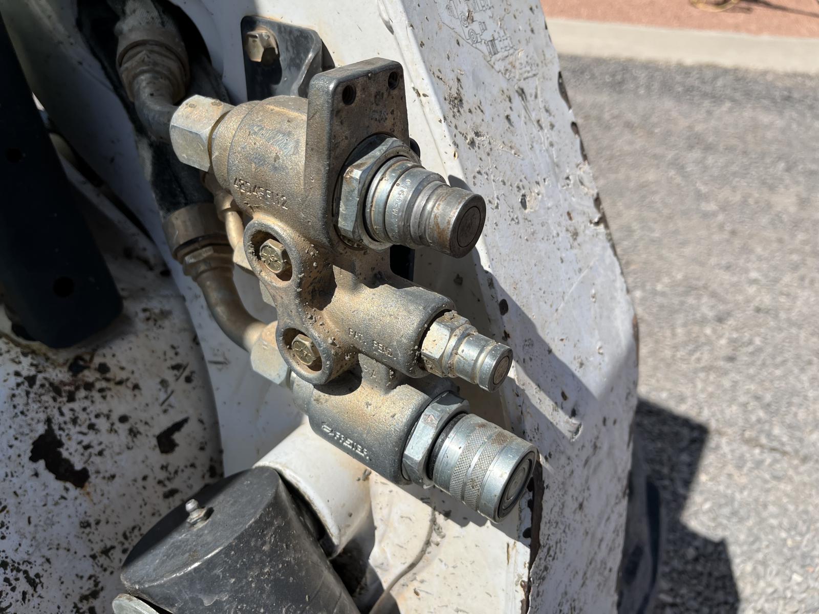 ./imagenes/INVOICE/2019/17258/MINICARGADOR BOBCAT S300 (12).JPG